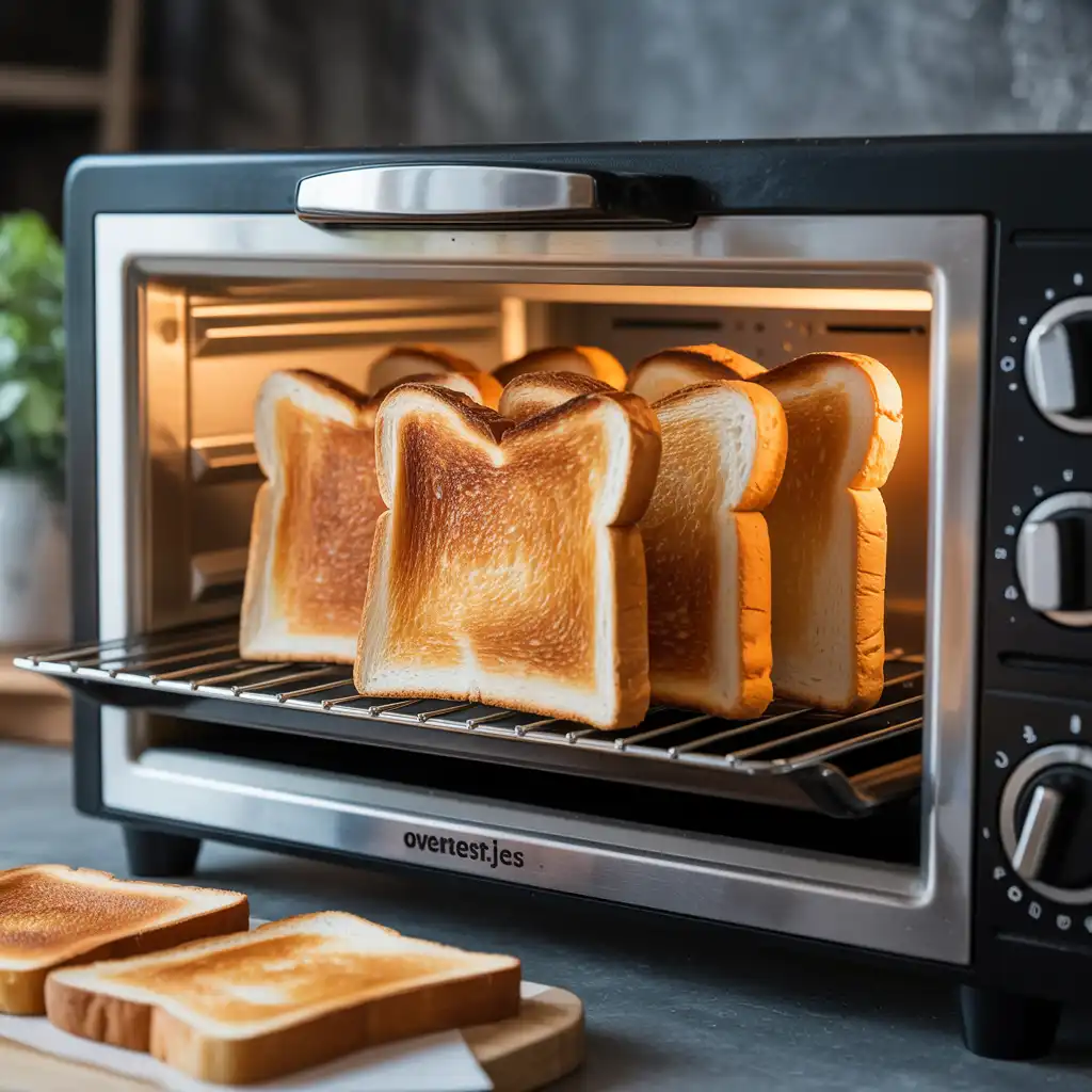 Hoe kies je het perfecte bakovennetje voor jouw behoeften?